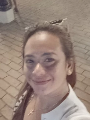 Women for dating