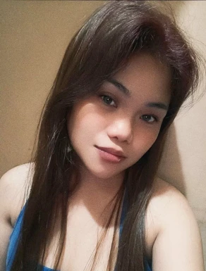 Girls for dating