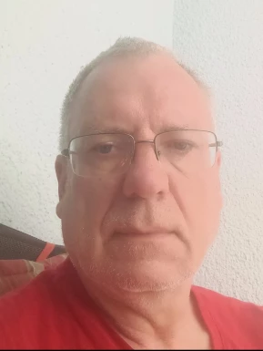 German men looking for love
