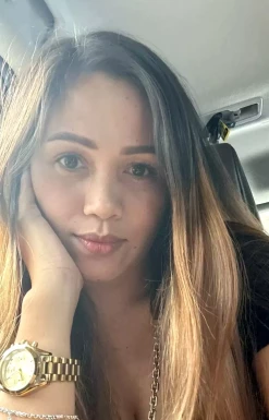 Women for dating