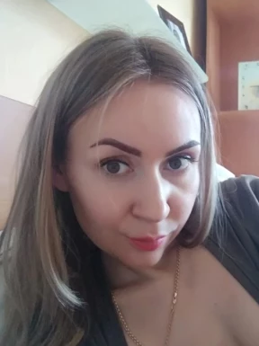 Women for dating