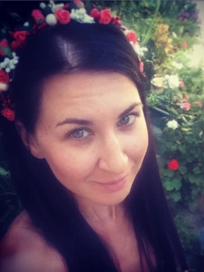 Women for dating