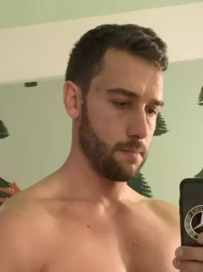 German men looking for love