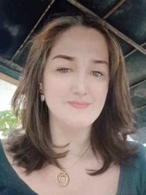 Women for dating