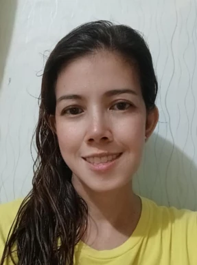 Women for dating