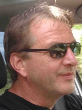 German men looking for love