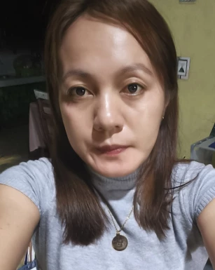 Women for dating