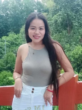 Women for dating
