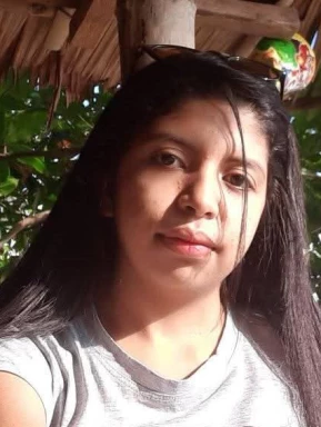 Girls for dating