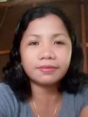Women for dating