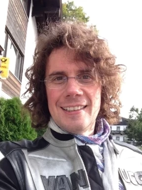 German men looking for love