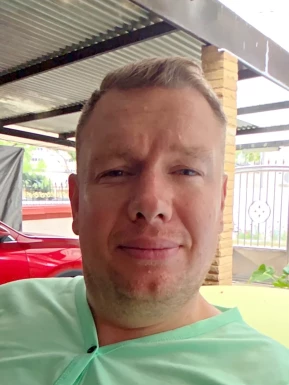 German men looking for love
