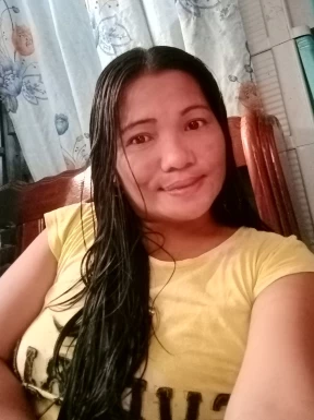 Women for dating