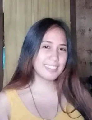 Girls for dating