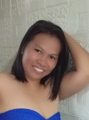 Women for dating