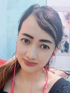 Women for dating