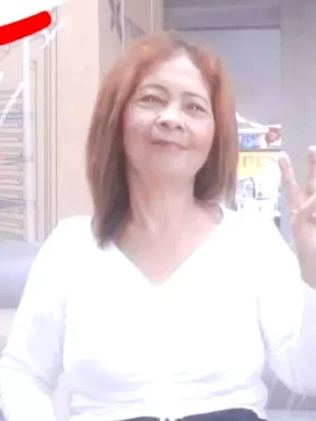 Women for dating