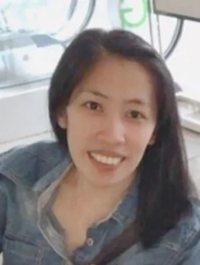 Women for dating