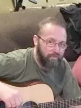 American men looking for love