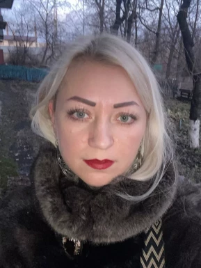 Women for dating