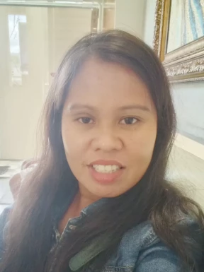 Women for dating