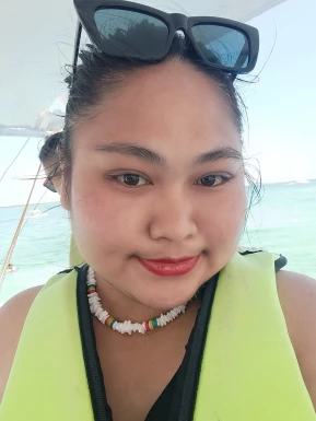 Girls for dating