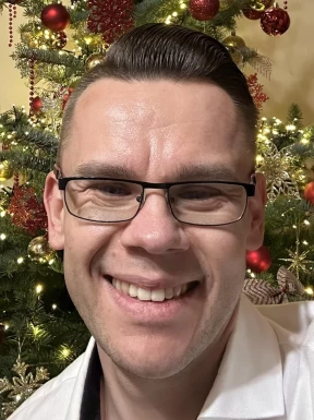 Swiss men looking for love