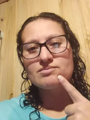 Women for dating