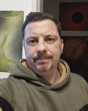 German men looking for love