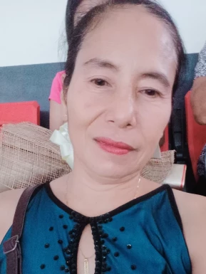 Women for dating