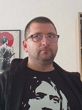 Russian men looking for love