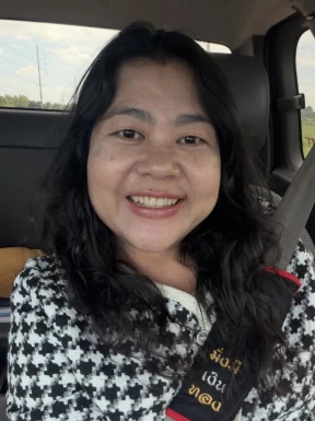 Women for dating