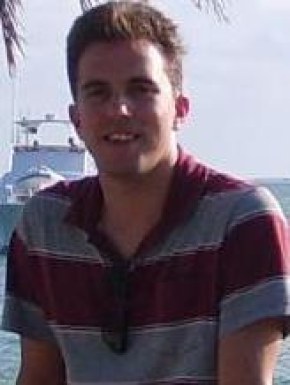 German men looking for love