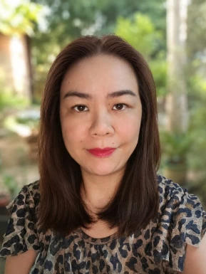 Women for dating