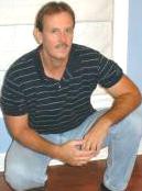 American men looking for love