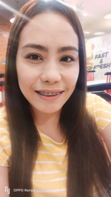 <span>Abee, 40</span>&nbsp;<span style='width: 25px; height: 16px; float: right; background-image: url(/bitmaps/flags_small/PH.PNG)'>&nbsp;</span><br><span>Laguna, Filipiny</span>&nbsp;<input type='button' class='joinbtn' style='float: right' value='JOIN NOW' />