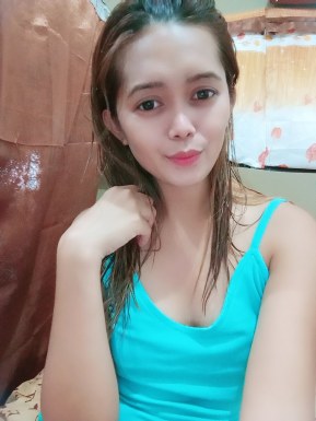 Women for dating
