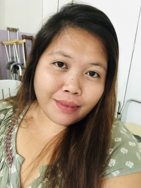 Women for dating