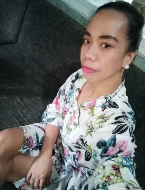 Women for dating