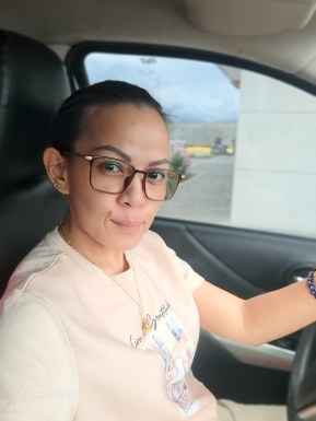 Women for dating