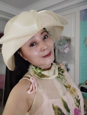 Women for dating