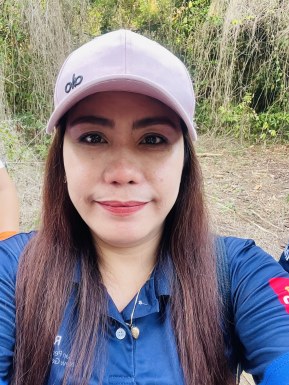 Women for dating
