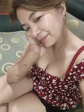 Women for dating