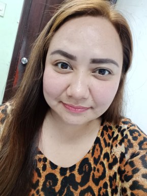 <span>Charlene, 37</span>&nbsp;<span style='width: 25px; height: 16px; float: right; background-image: url(/bitmaps/flags_small/PH.PNG)'>&nbsp;</span><br><span>Mandaluyong, Philippines</span>&nbsp;<input type='button' class='joinbtn' style='float: right' value='JOIN NOW' />