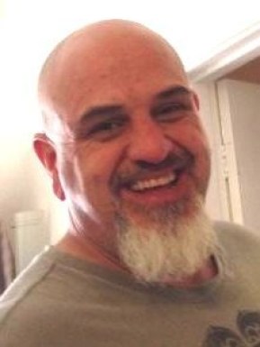 Foreign men for dating