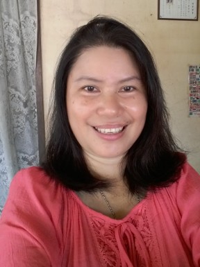 Women for dating