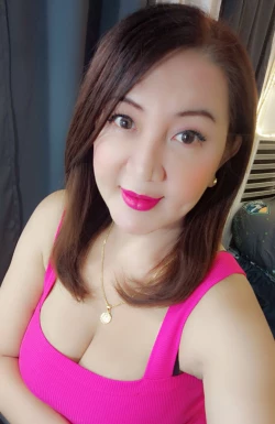 Women for dating