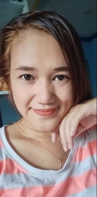 Women for dating
