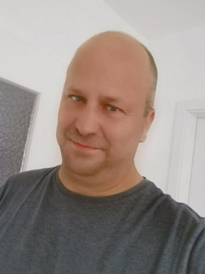 German men looking for love