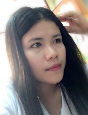 Women for dating